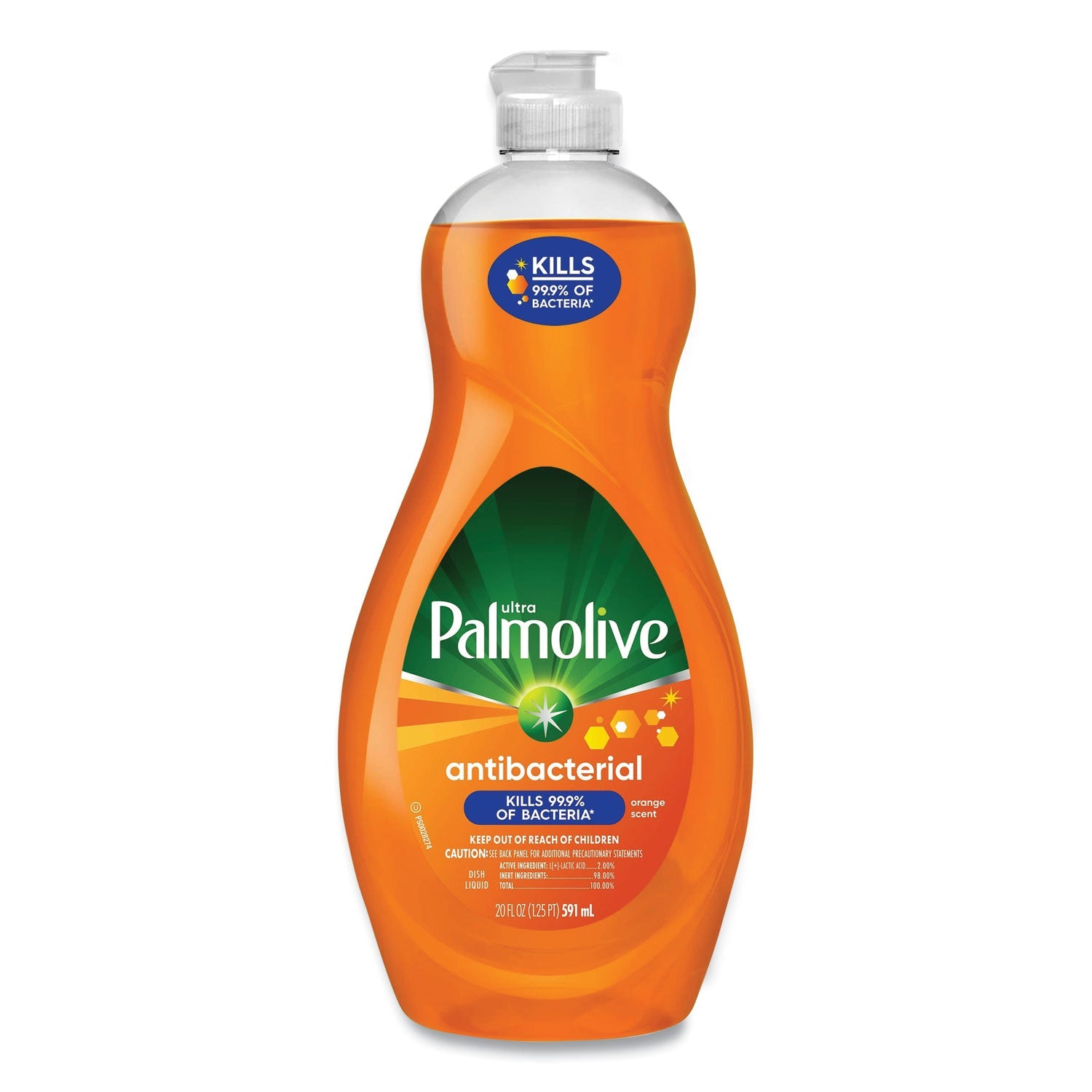 colgate-palmolive-ultra-antibacterial-dishwashing-liquid-num-cpc45038ea_1